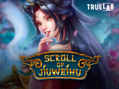 Samet anlamı nedir. Treasure chest casino.91